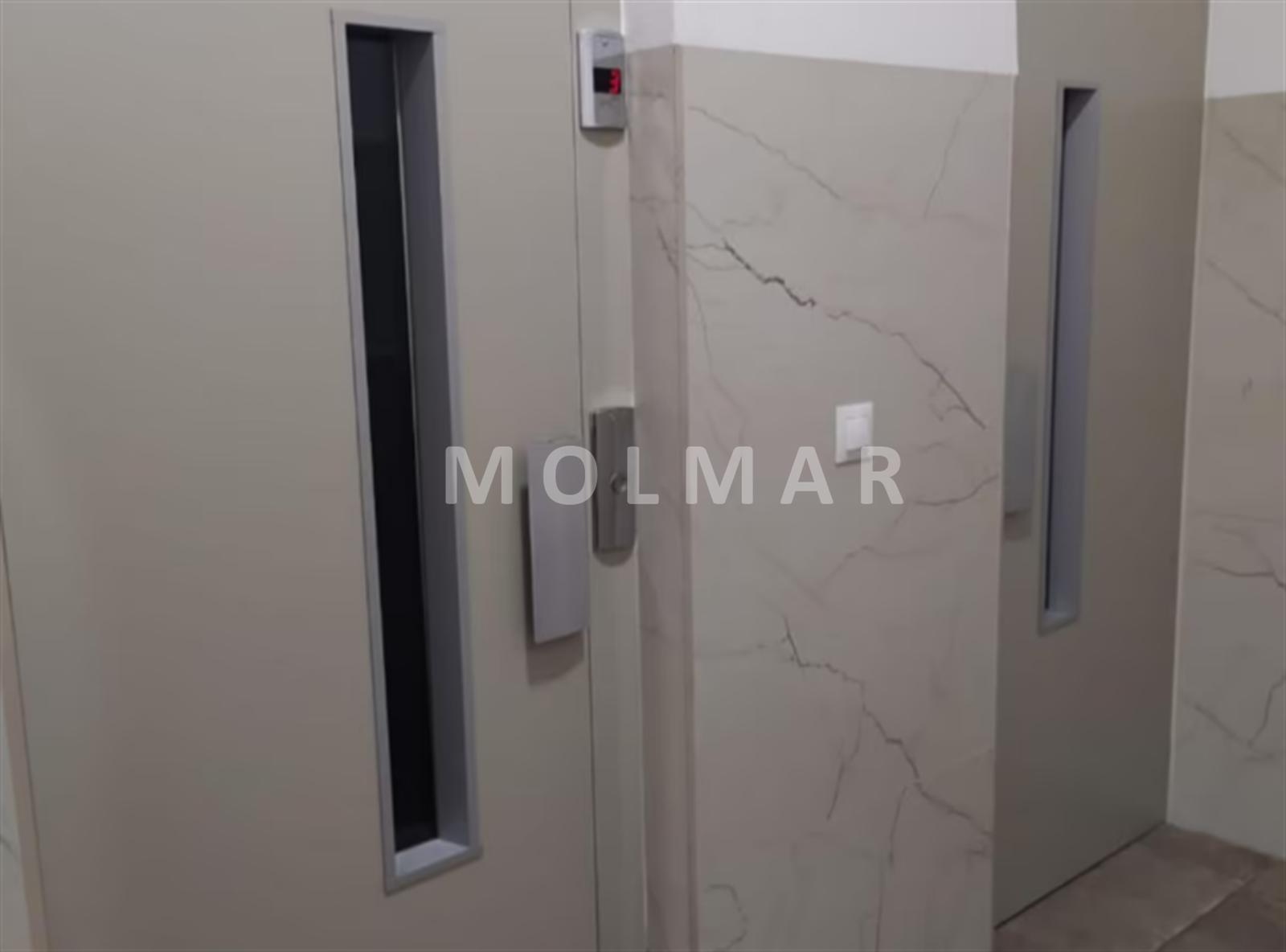 Foto 4 de Piso V11946